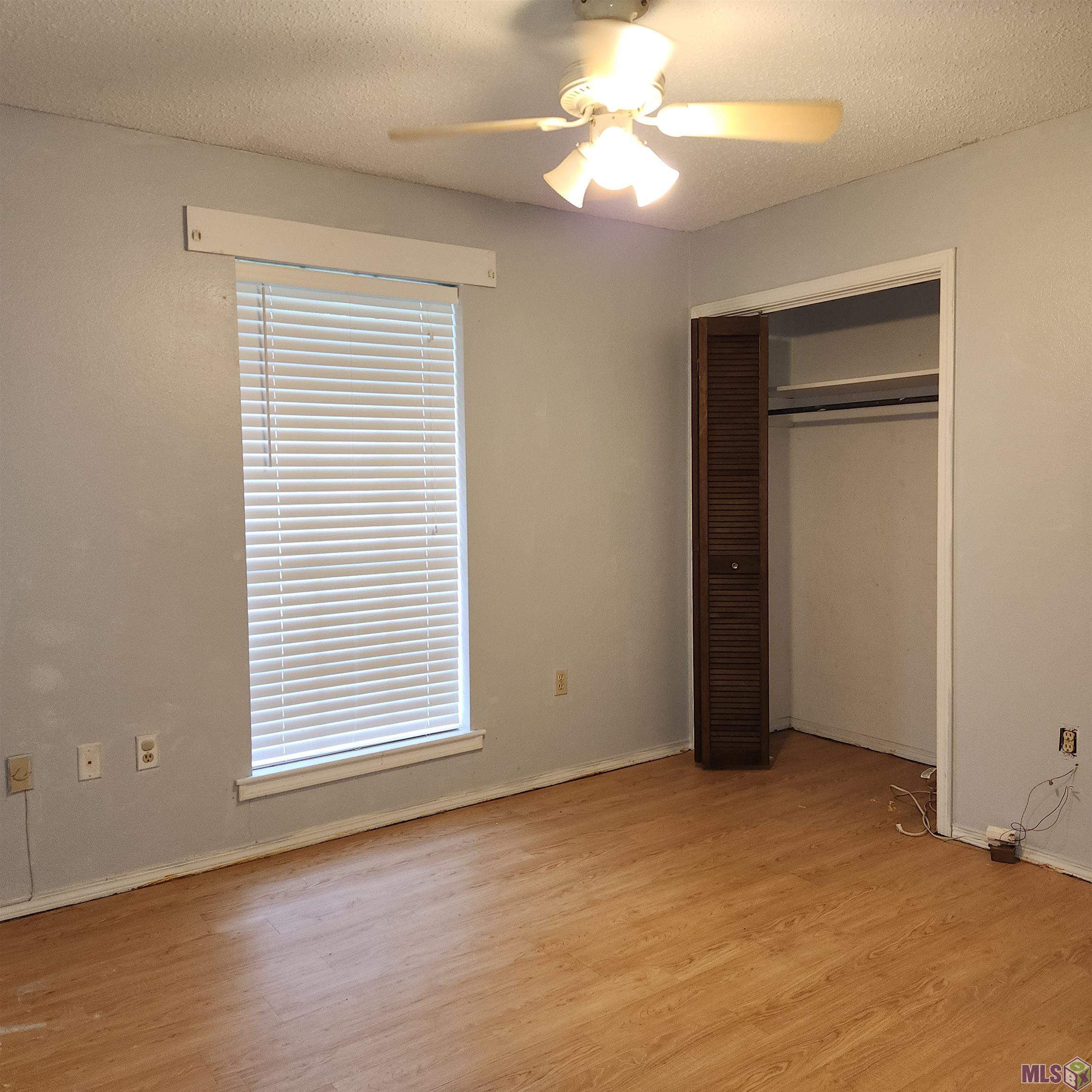 9412 Windward Road Baton Rouge, LA 70810 - Photo 5 of 9