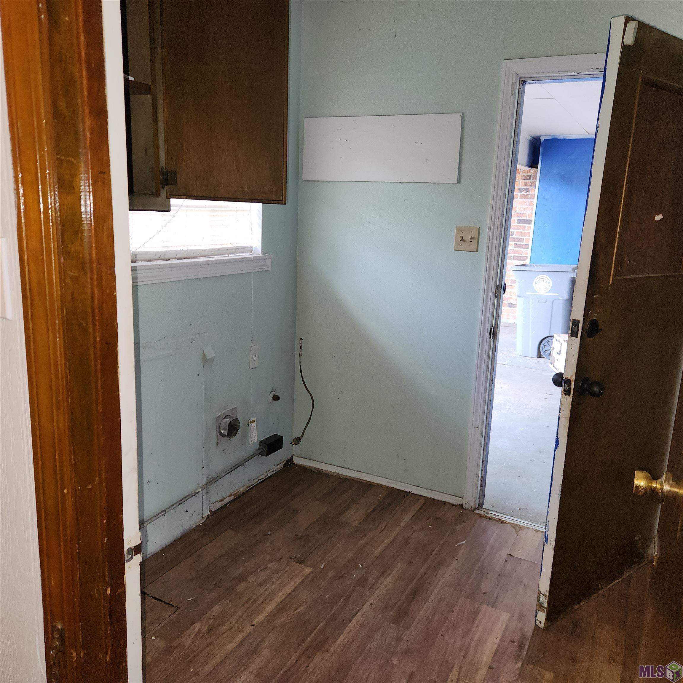 9412 Windward Road Baton Rouge, LA 70810 - Photo 6 of 9