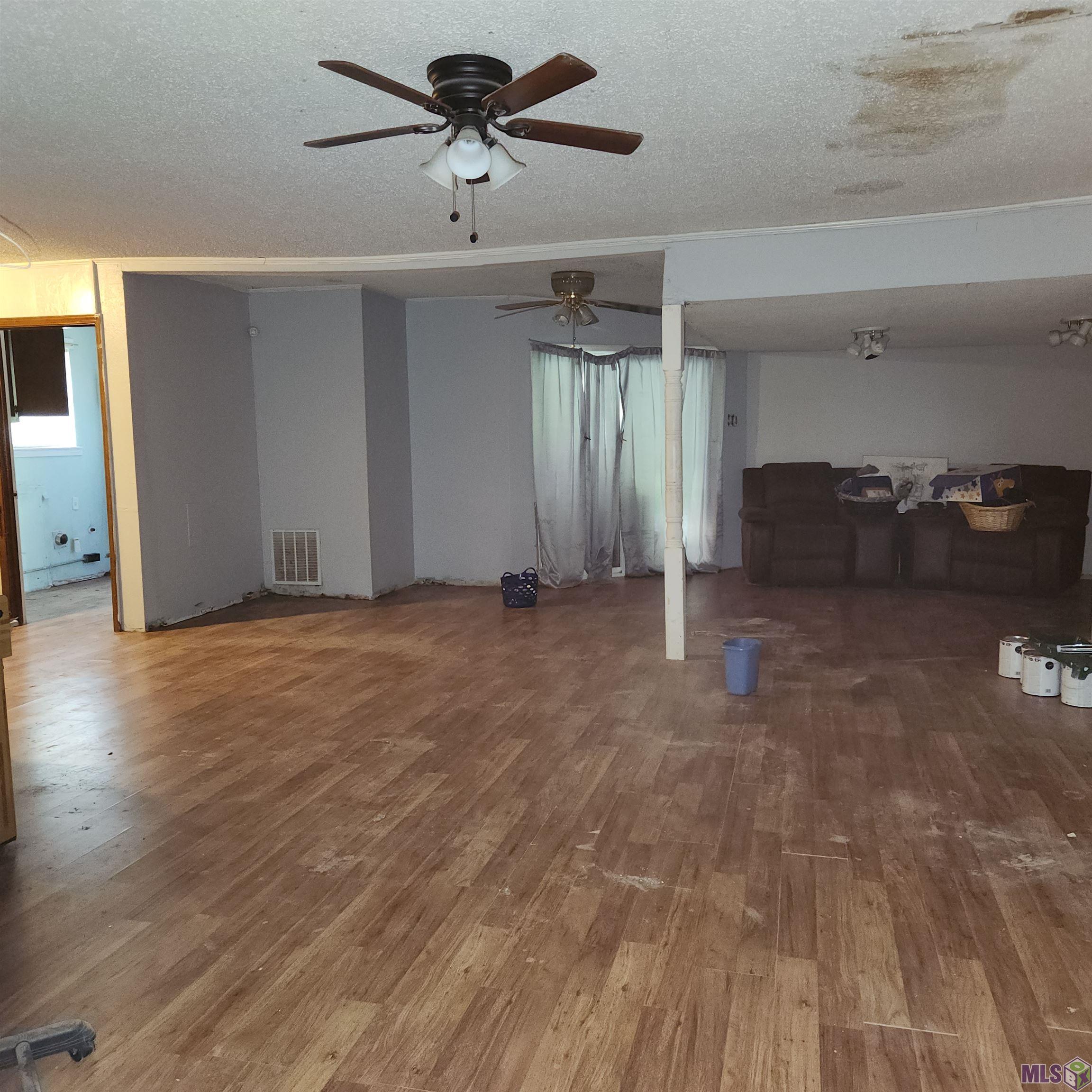 9412 Windward Road Baton Rouge, LA 70810 - Photo 7 of 9