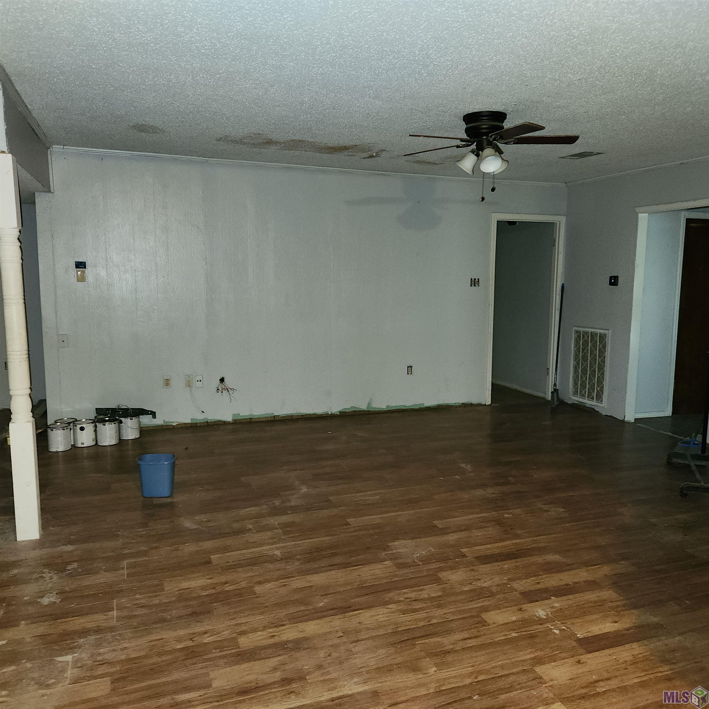9412 Windward Road Baton Rouge, LA 70810 - Photo 8 of 9