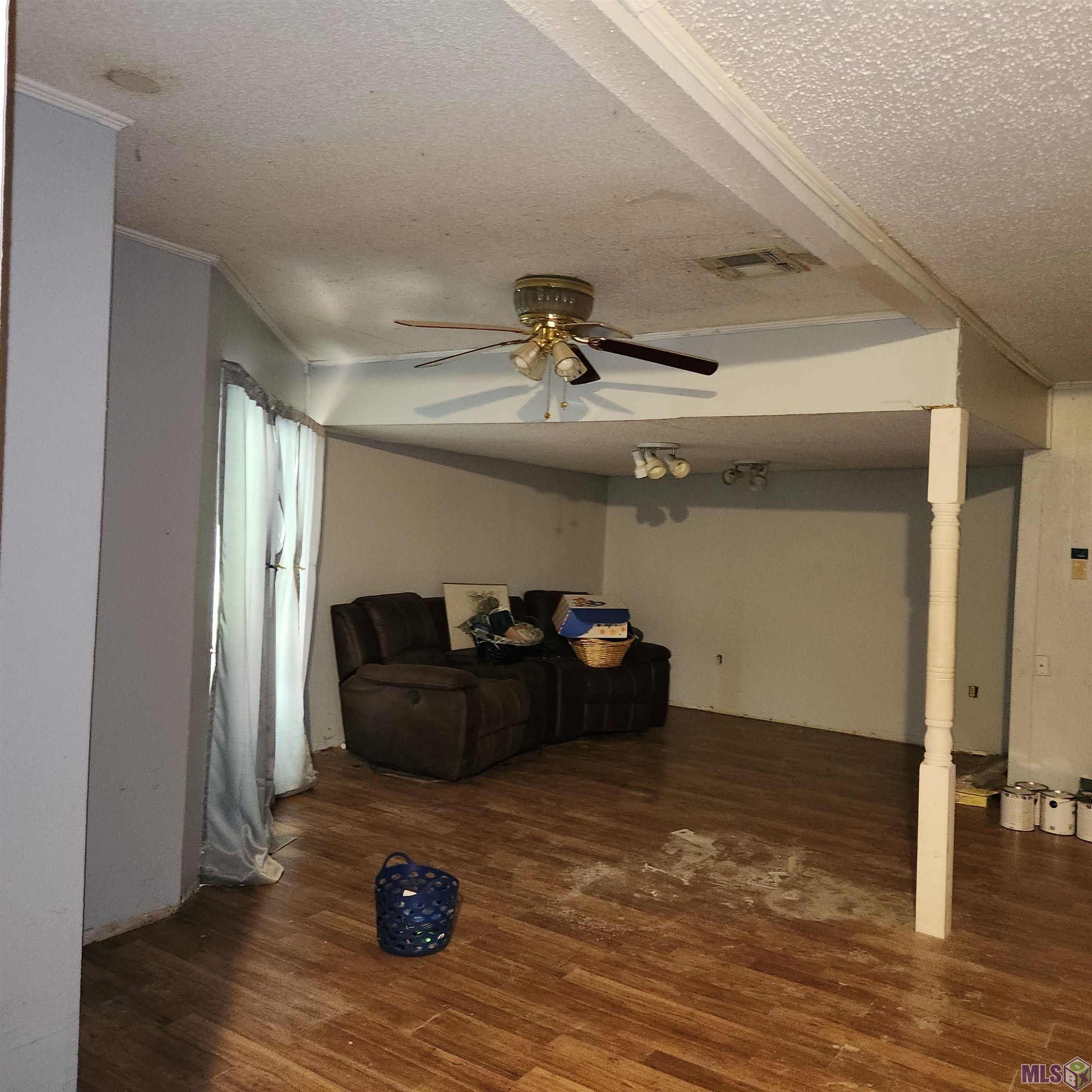 9412 Windward Road Baton Rouge, LA 70810 - Photo 9 of 9
