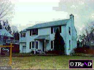 312 Fairview Road Springfield, PA 19064 - Photo 1 of 1