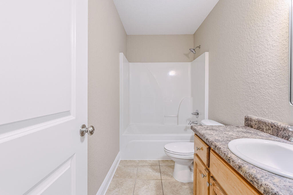 6083 Dragonfly Way Crestview, FL 32536 - Photo 50 of 57 DSC00886