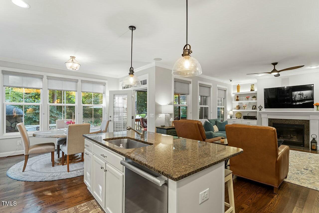 1608 Doubles Court Raleigh, NC 27609 - Photo 24 of 43 tempImage0R8sDO