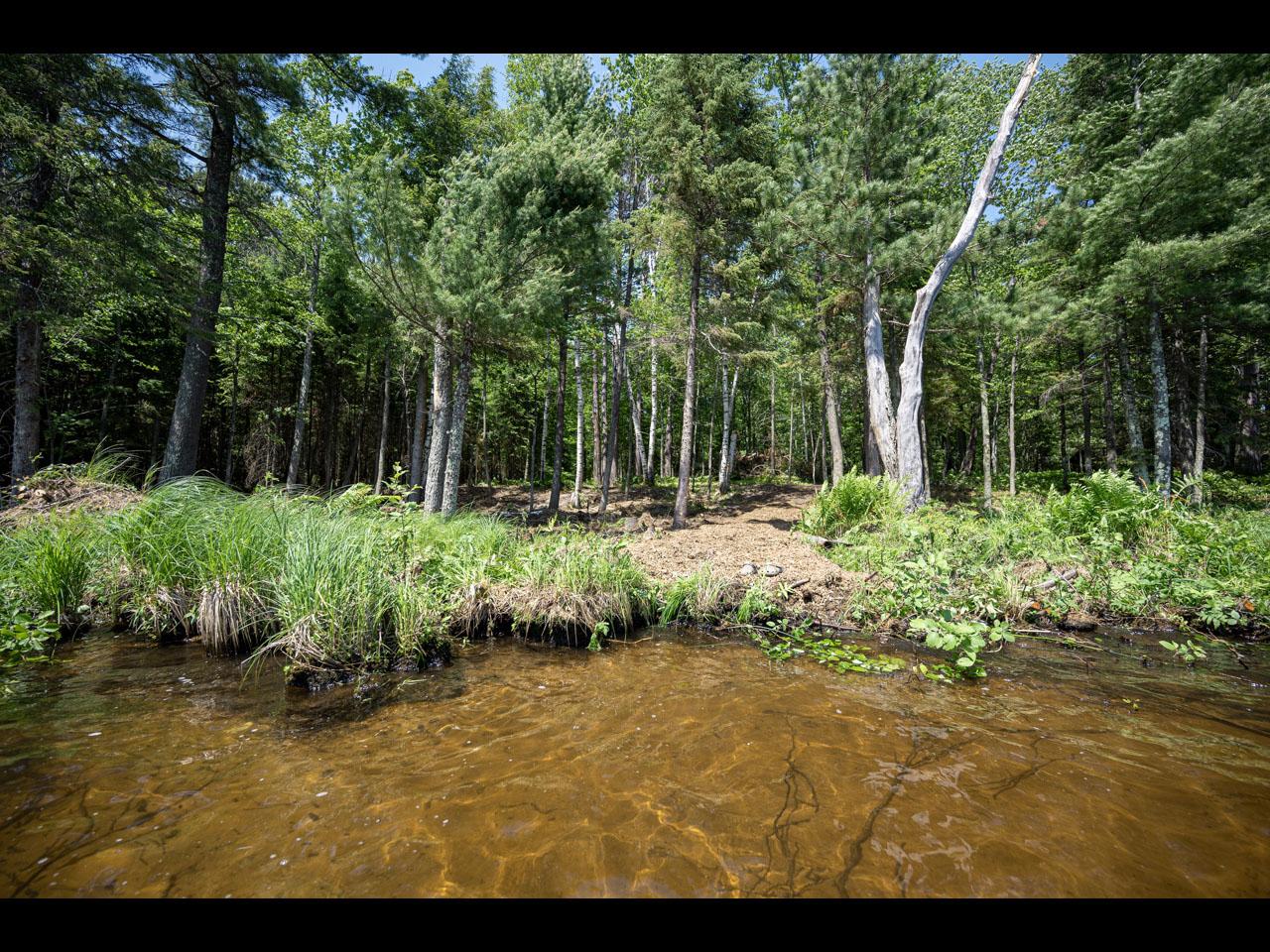 Lot #50 Memory Lane Eagle River, WI 54521 - Photo 10 of 16 Gallery Image 10