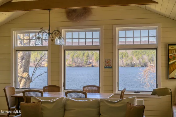 $2,998,000 | 11 Mahkeenac Terrace, Stockbridge, MA 01262