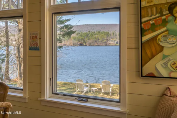 $2,998,000 | 11 Mahkeenac Terrace, Stockbridge, MA 01262