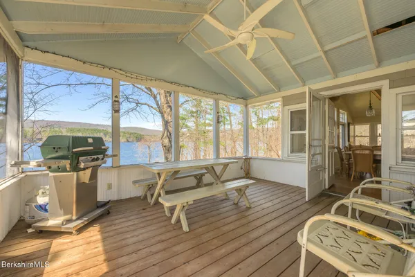 $2,998,000 | 11 Mahkeenac Terrace, Stockbridge, MA 01262