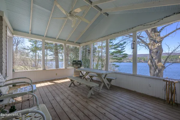 $2,998,000 | 11 Mahkeenac Terrace, Stockbridge, MA 01262