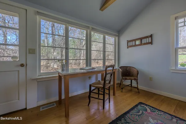 $2,998,000 | 11 Mahkeenac Terrace, Stockbridge, MA 01262