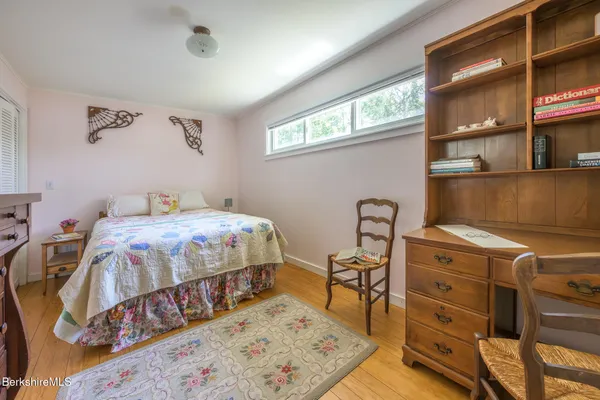 $2,998,000 | 11 Mahkeenac Terrace, Stockbridge, MA 01262