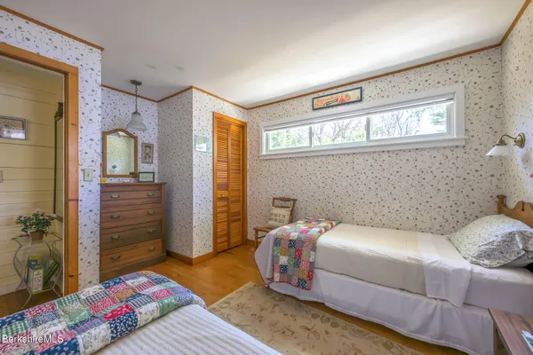 $2,998,000 | 11 Mahkeenac Terrace, Stockbridge, MA 01262