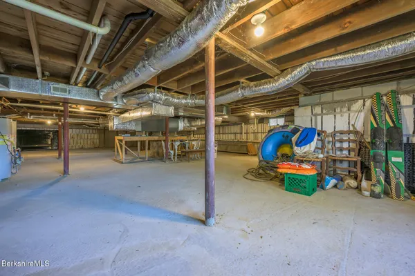 $2,998,000 | 11 Mahkeenac Terrace, Stockbridge, MA 01262