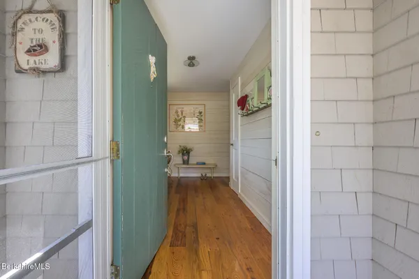 $2,998,000 | 11 Mahkeenac Terrace, Stockbridge, MA 01262