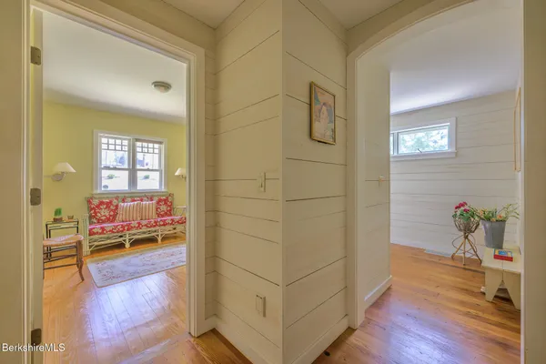 $2,998,000 | 11 Mahkeenac Terrace, Stockbridge, MA 01262