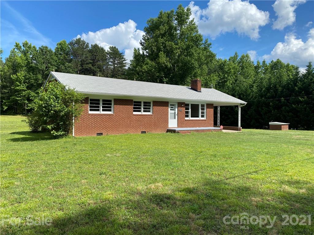 2213 Devine Road Iron Station, NC 28080 - Photo 3 of 27 Gallery Image 3