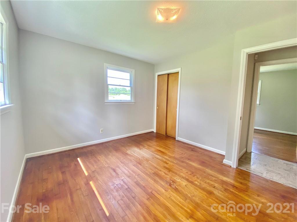 2213 Devine Road Iron Station, NC 28080 - Photo 22 of 27 Gallery Image 22