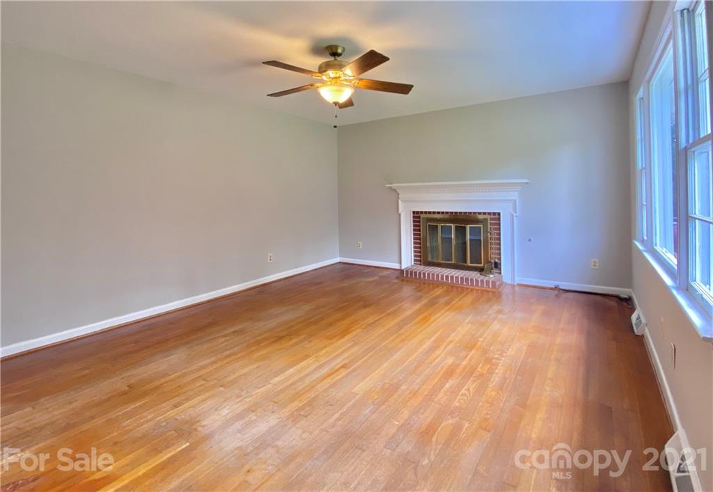 2213 Devine Road Iron Station, NC 28080 - Photo 4 of 27 Gallery Image 4