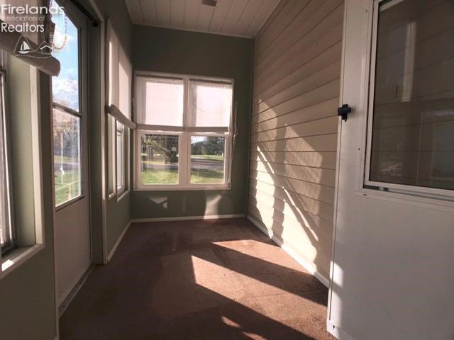 40 North Old State Road Norwalk, OH 44857 - Photo 2 of 16 Gallery Image 2