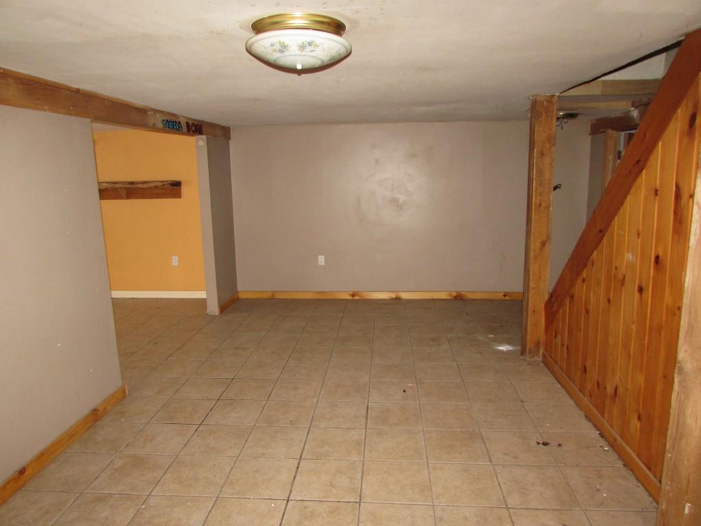 9 Farnsworth Road Fryeburg, ME 04037 - Photo 15 of 18 Photo
