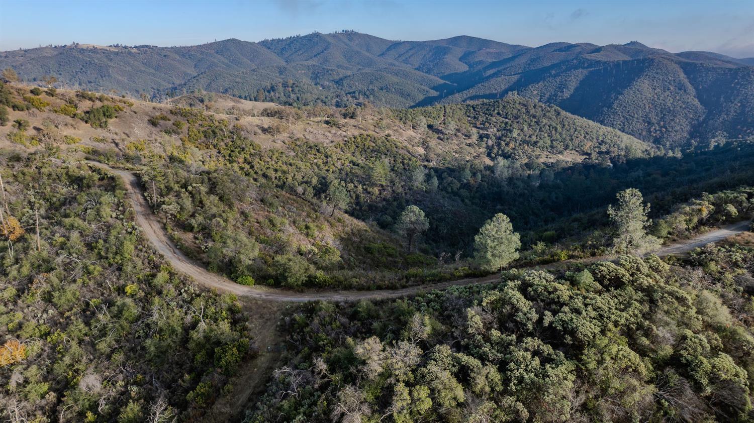 71 Hawver Road San Andreas, CA 95249 - Photo 13 of 96