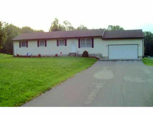 4185 Maple Grove Road Chillicothe, OH 45601 - Photo 1 of 1 Gallery Image 1