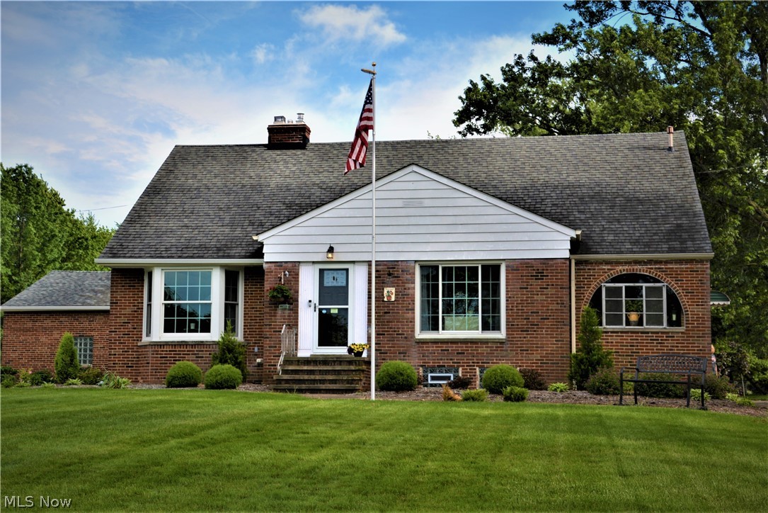 116 Chestnut Road Independence, OH 44131 - Photo 3 of 33