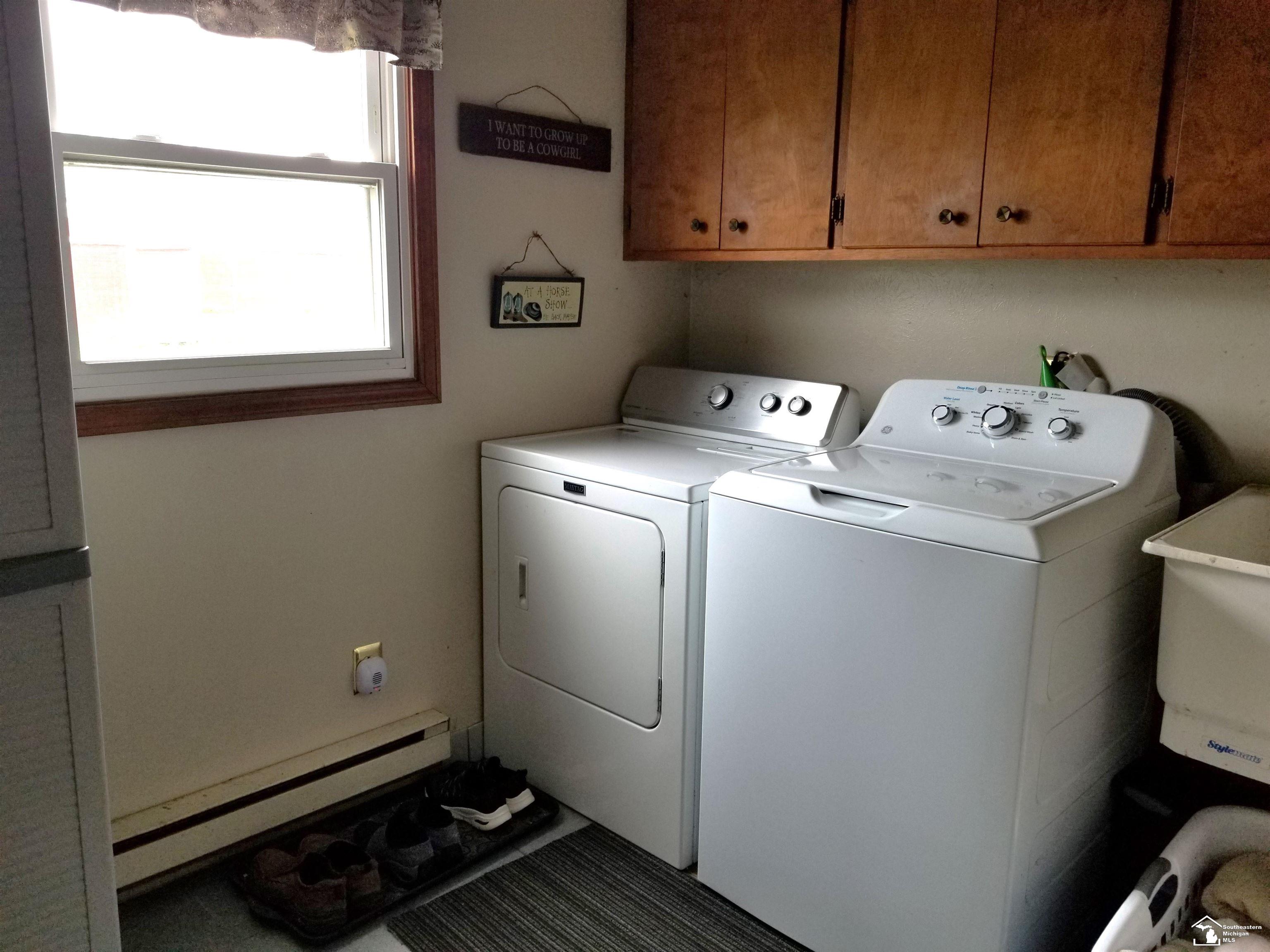 5545 Section Road Ottawa Lake, MI 49267 - Photo 27 of 27
