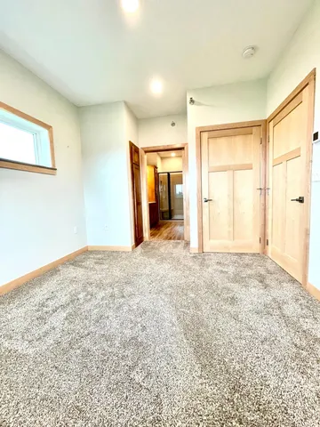 $239,000 | 715 Lake Shore Drive Northeast, Unit 201, Bemidji, MN 56601