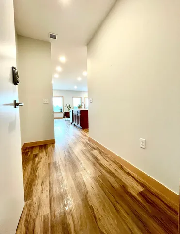 $239,000 | 715 Lake Shore Drive Northeast, Unit 201, Bemidji, MN 56601