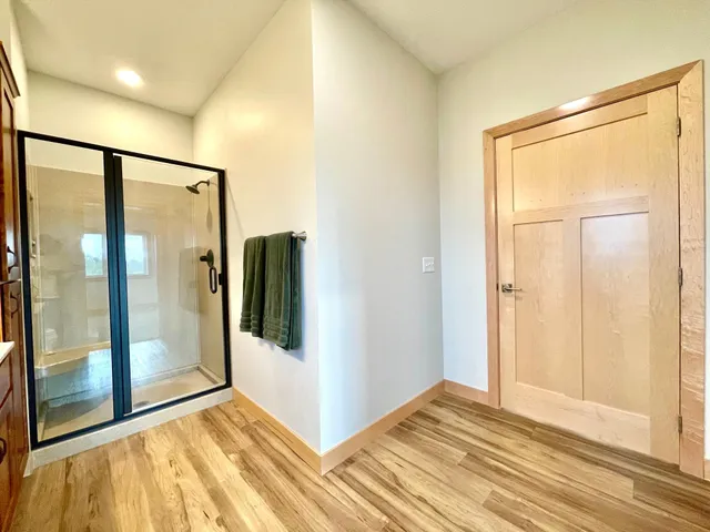 $239,000 | 715 Lake Shore Drive Northeast, Unit 201, Bemidji, MN 56601