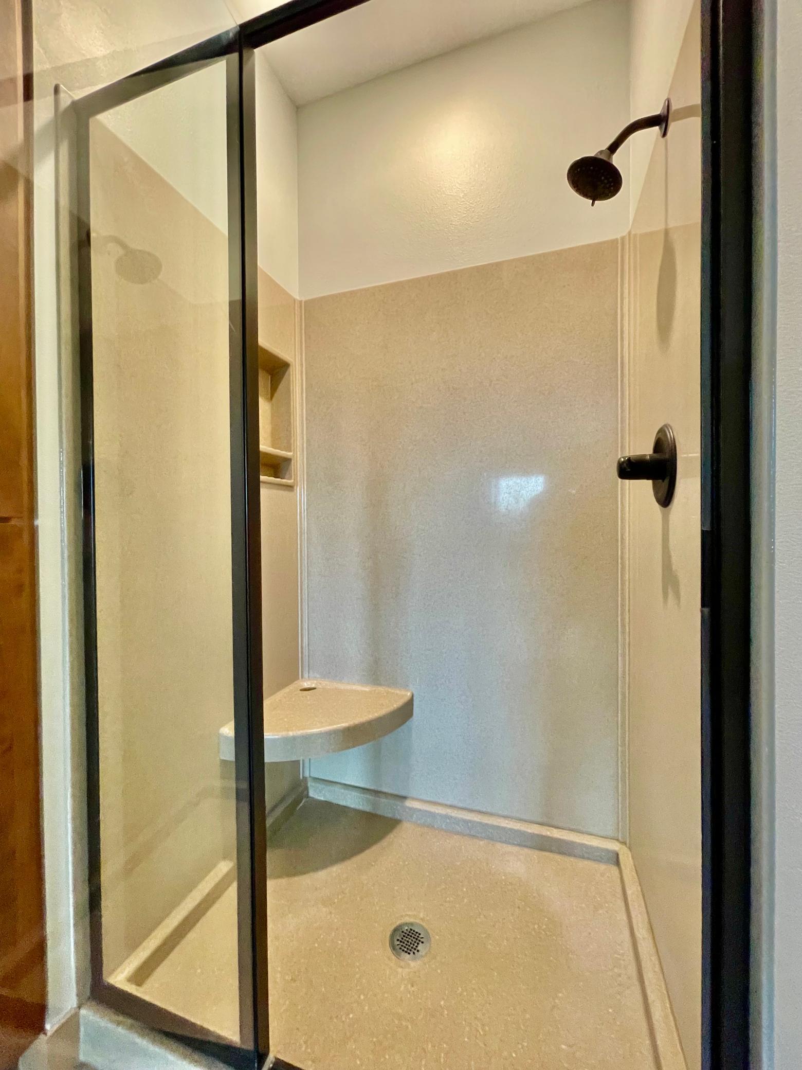 715 Lake Shore Drive Northeast, Unit 201 Bemidji, MN 56601 - Photo 22 of 34