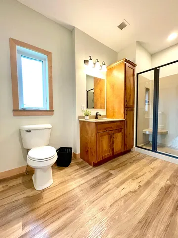 $239,000 | 715 Lake Shore Drive Northeast, Unit 201, Bemidji, MN 56601