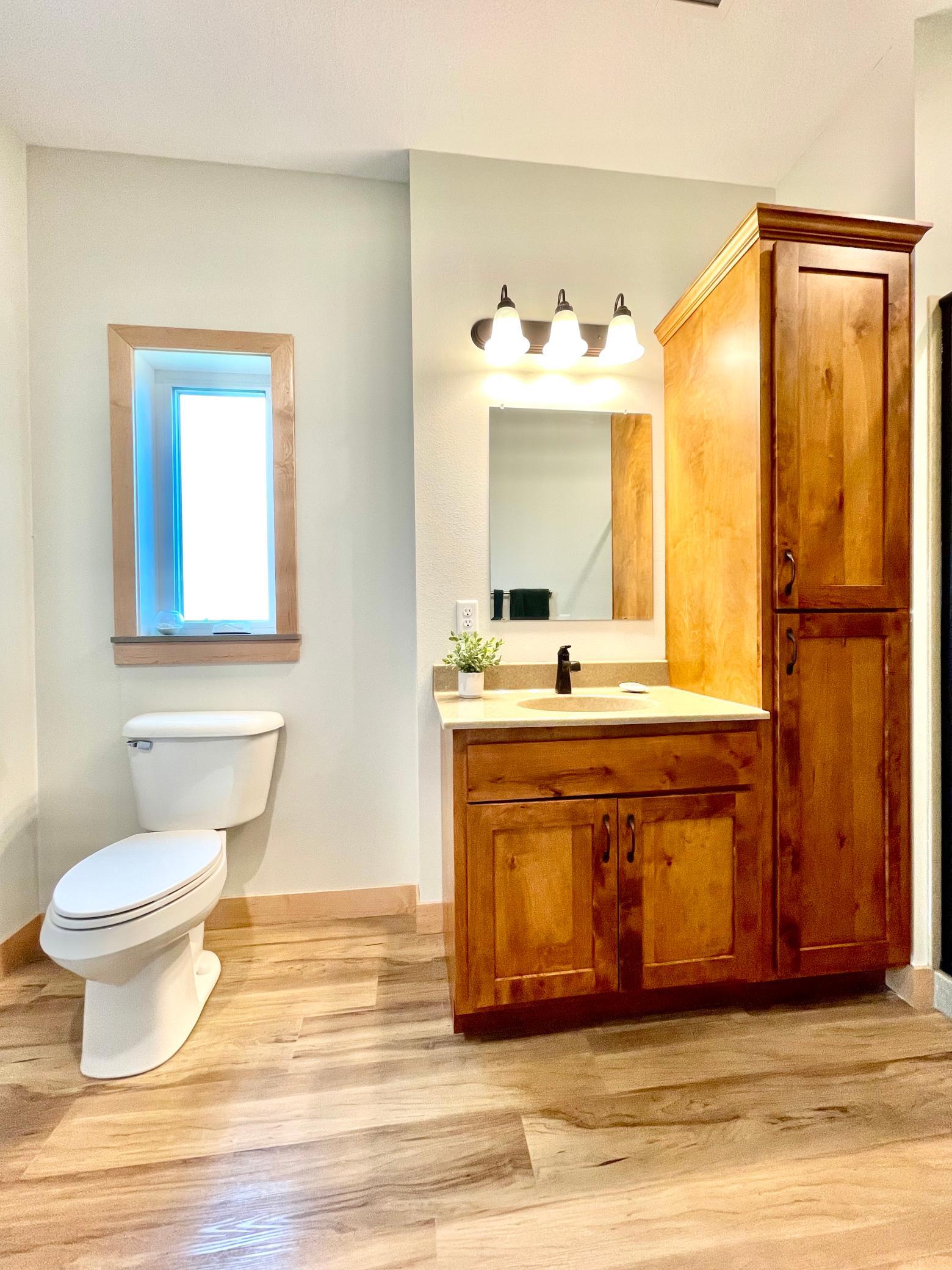 715 Lake Shore Drive Northeast, Unit 201 Bemidji, MN 56601 - Photo 24 of 34