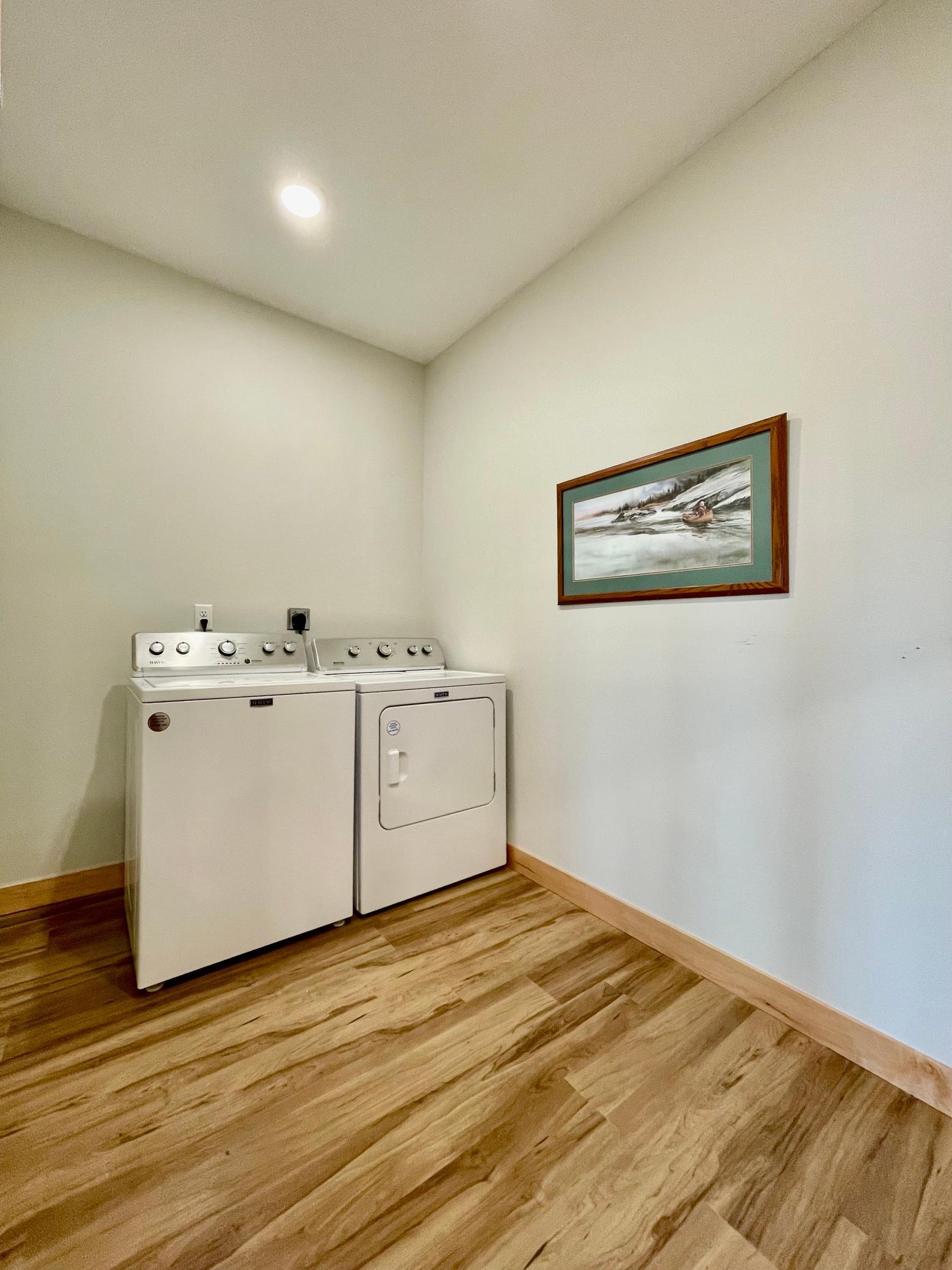 715 Lake Shore Drive Northeast, Unit 201 Bemidji, MN 56601 - Photo 25 of 34