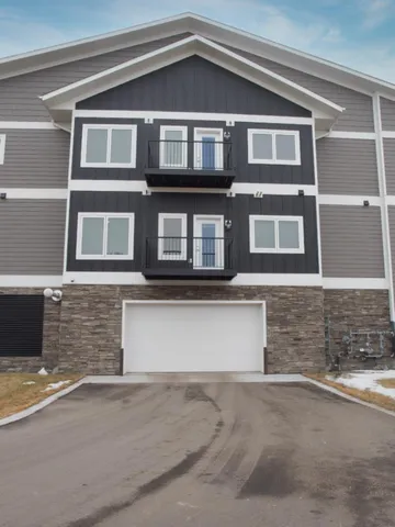 $239,000 | 715 Lake Shore Drive Northeast, Unit 201, Bemidji, MN 56601