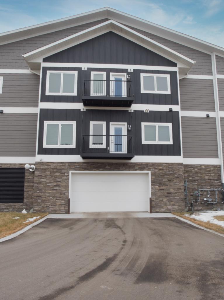 715 Lake Shore Drive Northeast, Unit 201 Bemidji, MN 56601 - Photo 26 of 34