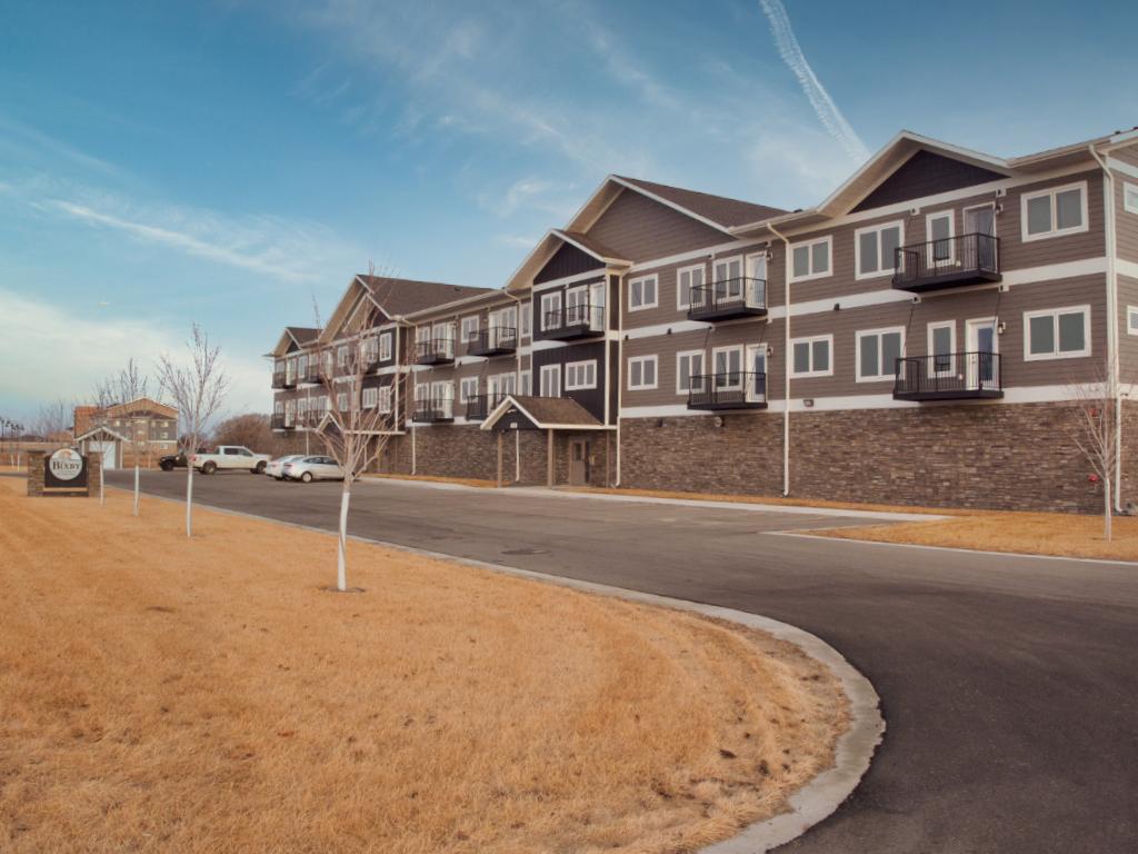 715 Lake Shore Drive Northeast, Unit 201 Bemidji, MN 56601 - Photo 28 of 34