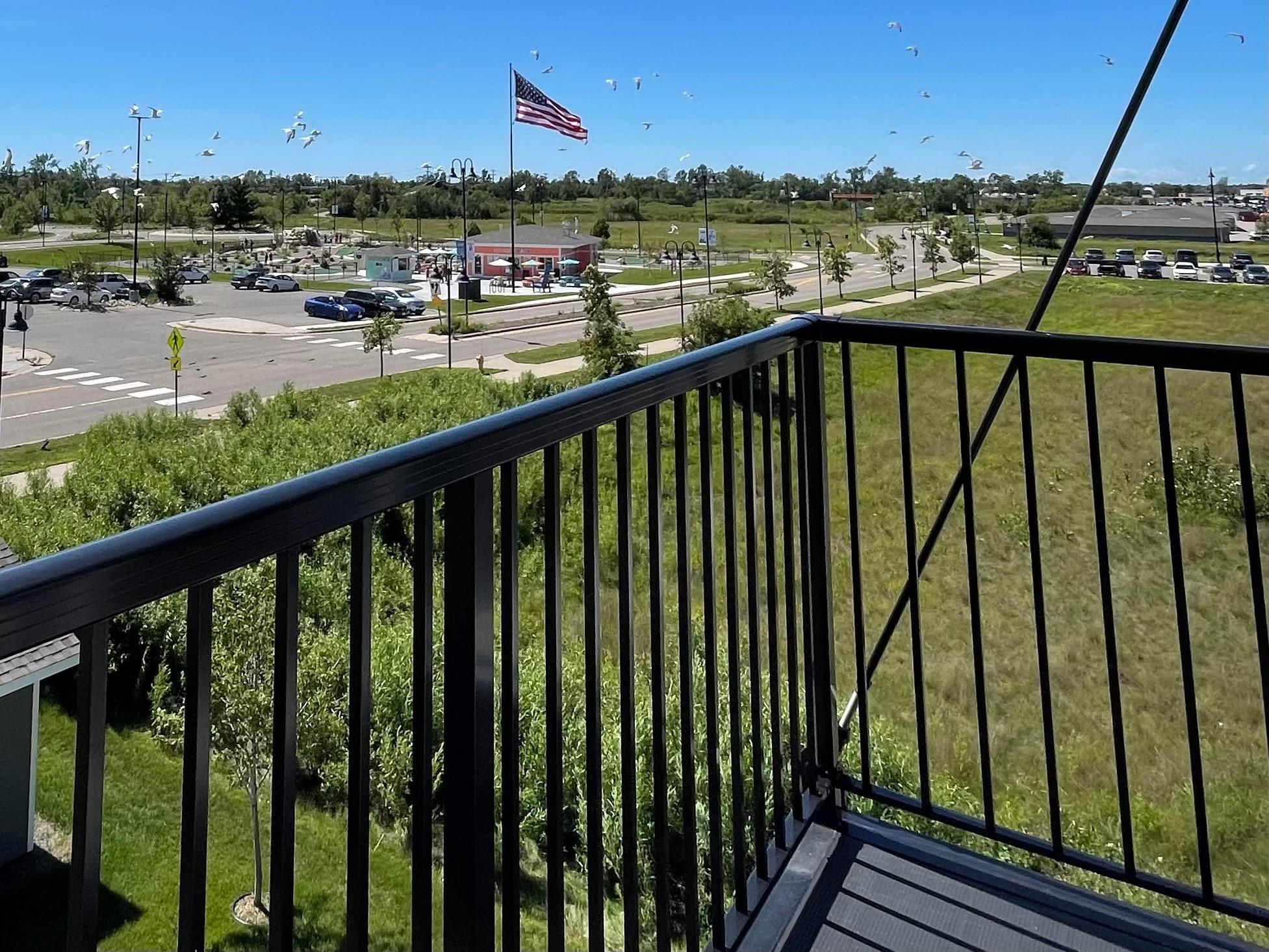 715 Lake Shore Drive Northeast, Unit 201 Bemidji, MN 56601 - Photo 31 of 34