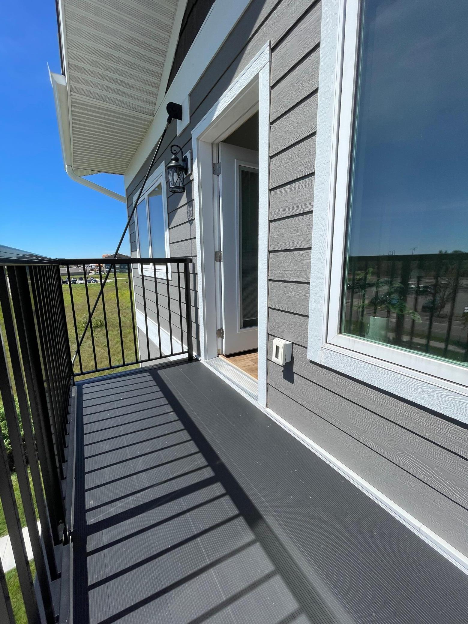 715 Lake Shore Drive Northeast, Unit 201 Bemidji, MN 56601 - Photo 32 of 34