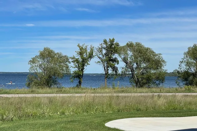 $239,000 | 715 Lake Shore Drive Northeast, Unit 201, Bemidji, MN 56601