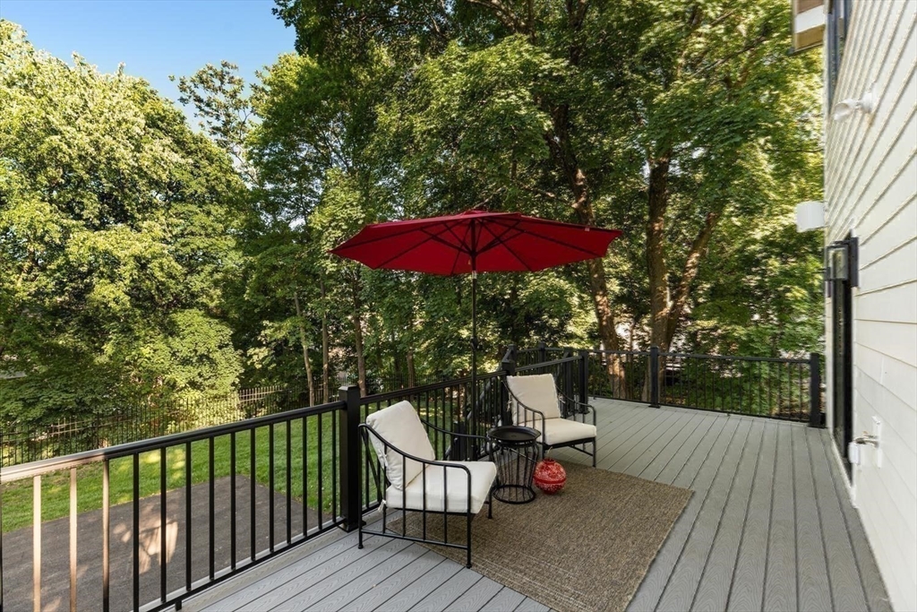 863 Main Street Reading, MA 01867 - Photo 41 of 42