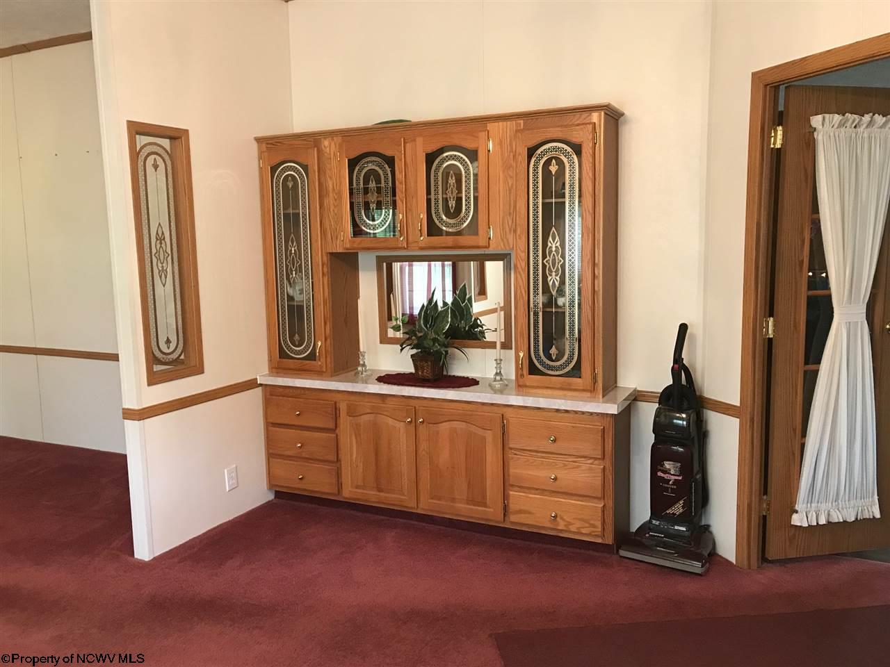 1009 Tacy-Sunshine Ridge Road Philippi, WV 26416 - Photo 9 of 20 Gallery Image 9