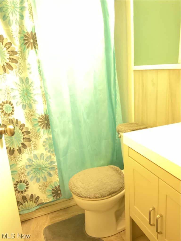 960 Sawyer Avenue Akron, OH 44310 - Photo 8 of 14
