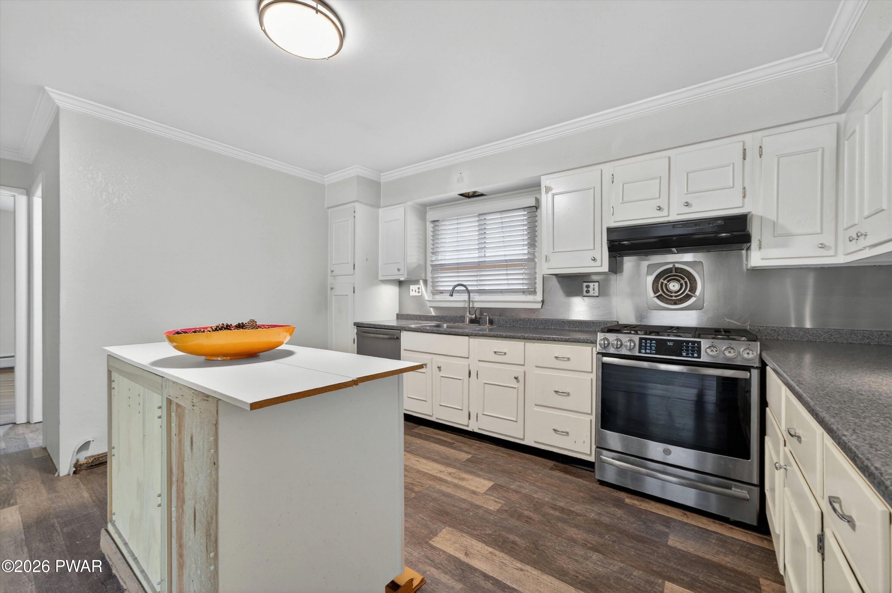191 Foster Hill Road Milford, PA 18337 - Photo 10 of 46 Gallery Image 10