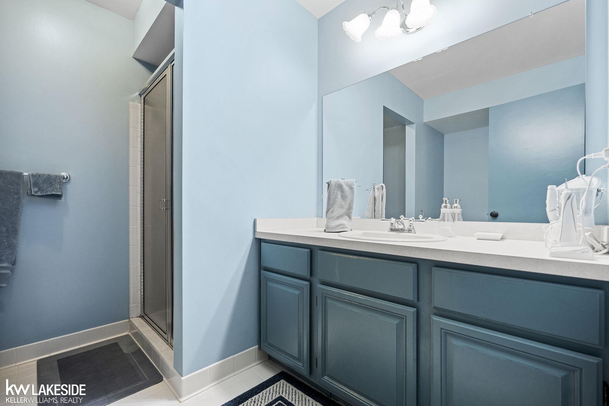 650 Lexington Drive Rochester, MI 48307 - Photo 25 of 50 50178973-0430fb73-ea4c-43ed-8c29-e4c4e858b687.JPG