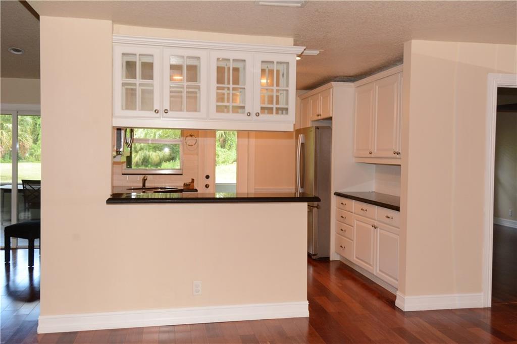 1855 Southwest Ranch Trail Stuart, FL 34997 - Photo 19 of 35 Gallery Image 19