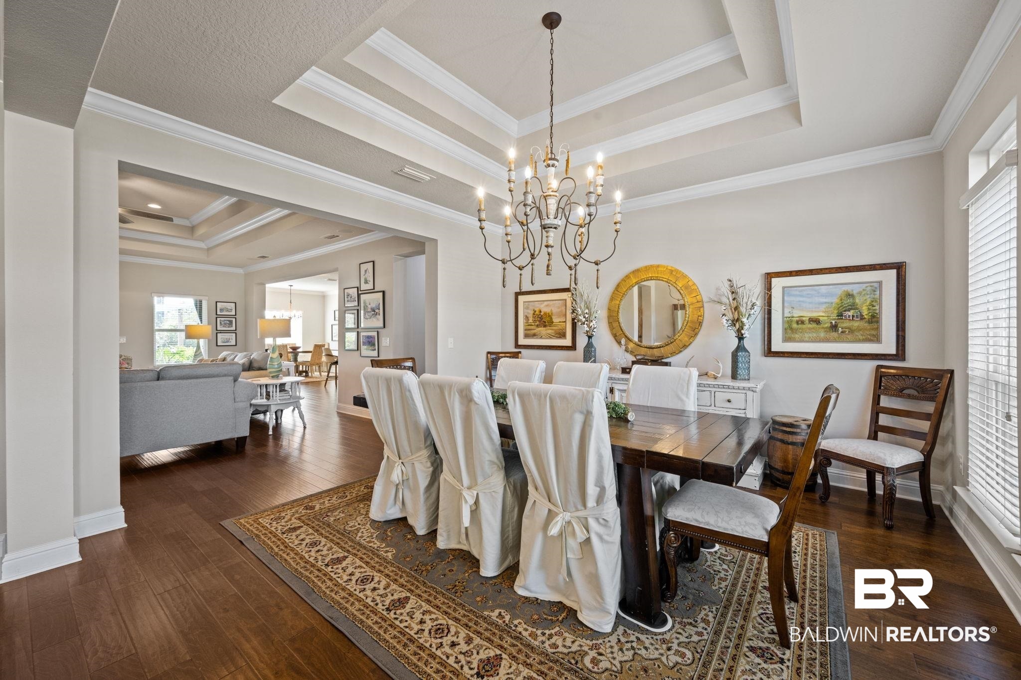 31344 Spoonbill Road Daphne, AL 36527 - Photo 13 of 50