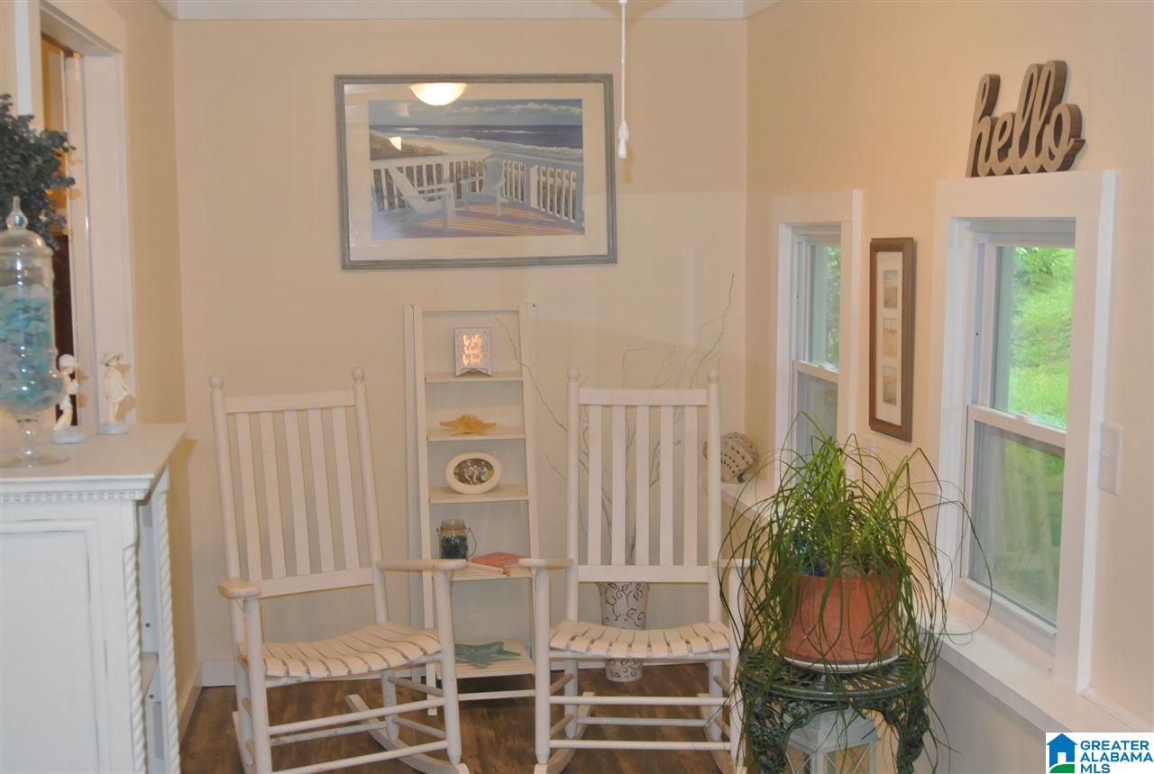 401 Foster Road Leeds, AL 35094 - Photo 23 of 37