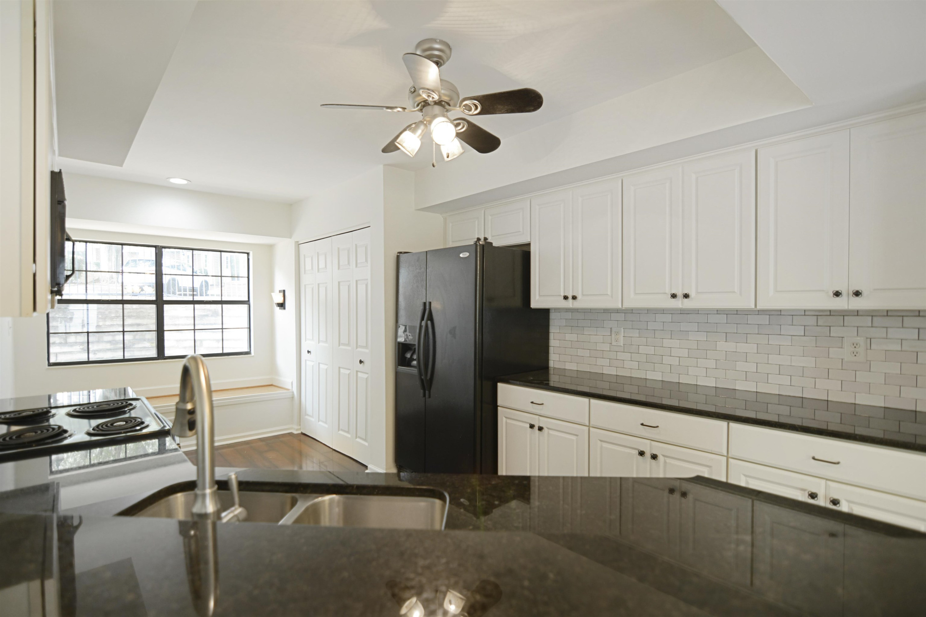 7757 Falcon Rest Circle, Unit 7757 Raleigh, NC 27615 - Photo 6 of 16 Photo 6